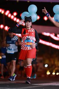 BIB: 
                            <button type="button" onclick="openModal(23470293)" class="btn btn-primary btn-sm float-right btn-popup" data-toggle="modal" data-target=".modal-high-quality">
                        <i class="fas fa-shopping-cart"></i> Add to Cart
                    </button>
                                            <button type="button" onclick="isThisMe(23470293, true)" class="btn btn-success btn-sm float-right btn-popup btn-isme hidden" data-toggle="tooltip" data-placement="bottom" title="นี่คือรูปของคุณใช่ไหม คลิกที่นี่เพื่อเอาเข้าอัลบั้ม">
                        <i class="fas fa-plus"></i> Add to album
                    </button>
                    <button type="button" onclick="isThisMe(23470293, false)" class="btn btn-warning btn-sm float-right btn-popup btn-isnotme hidden">
                        <i class="fas fa-ban"></i> Remove from album
                    </button>